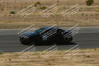 media/Apr-06-2025-Extreme Speed (Sun) [[ad1499d5ff]]/Green group/Turn 4B/